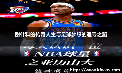 球探足球直播网