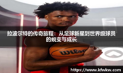 球探看球NBA直播